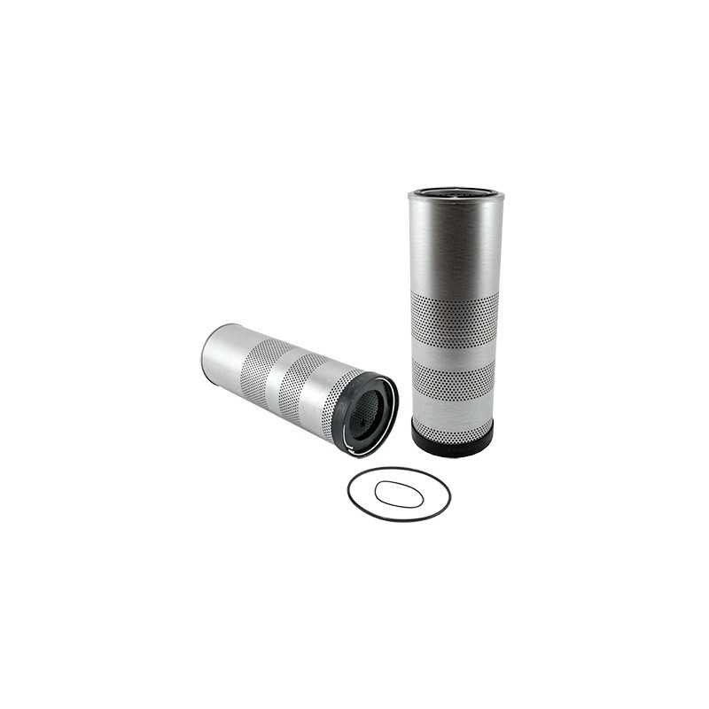 WL10051 WIX hidraulinis filtras