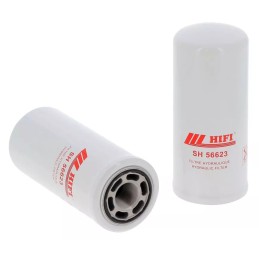 SH56623 HIFI hidraulinis filtras