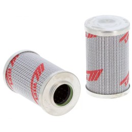 SH75030V HIFI hidraulinis filtras