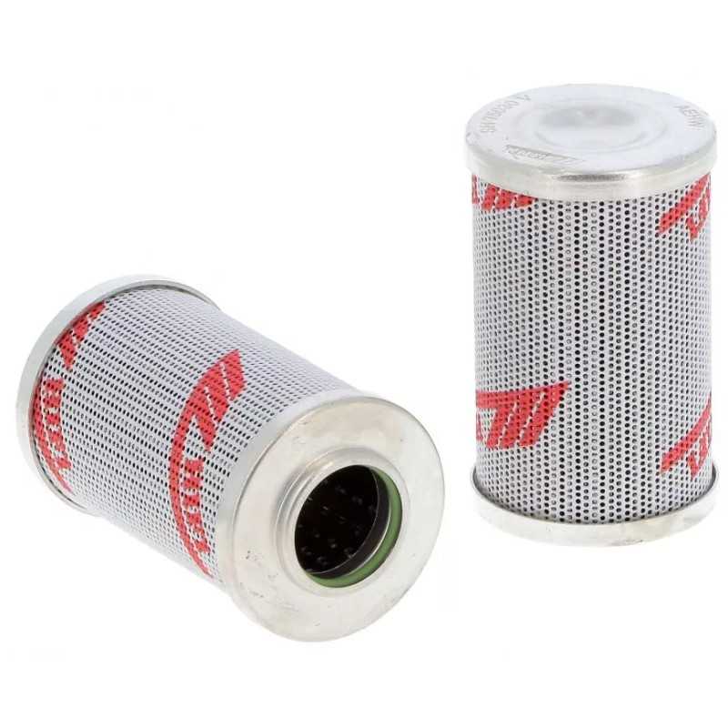 SH75030V HIFI hidraulinis filtras