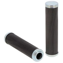 SH63916 HIFI hidraulinis filtras