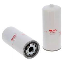 SH630036 HIFI hidraulinis filtras