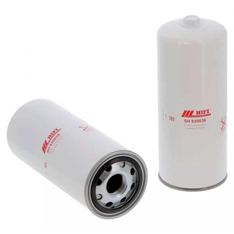 SH630036 HIFI hidraulinis filtras