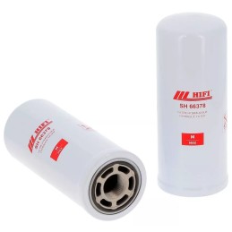 SH66378 HIFI hidraulinis filtras