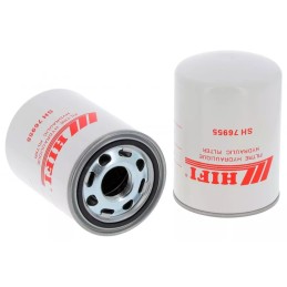 SH76955 HIFI hidraulinis filtras