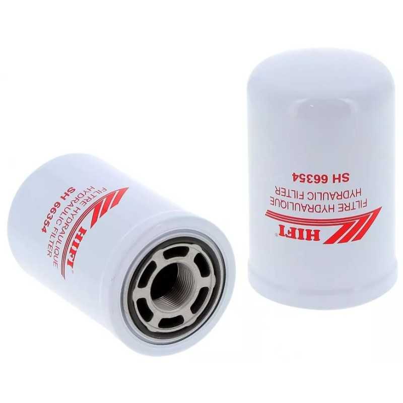 SH66354 HIFI hidraulinis filtras