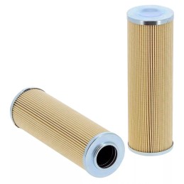 SH65590 HIFI hidraulinis filtras