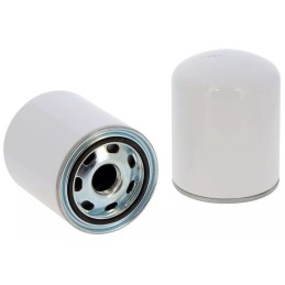 SH64235 HIFI hidraulinis filtras