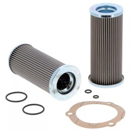 SH59647 HIFI hidraulinis filtras