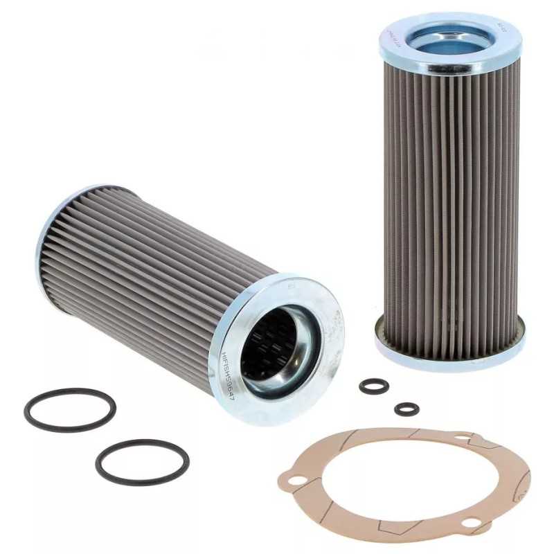 SH59647 HIFI hidraulinis filtras