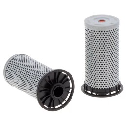 SH74448 HIFI hidraulinis filtras