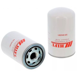 SH64291 HIFI hidraulinis filtras