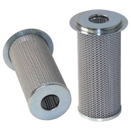 SH63255 HIFI hidraulinis filtras