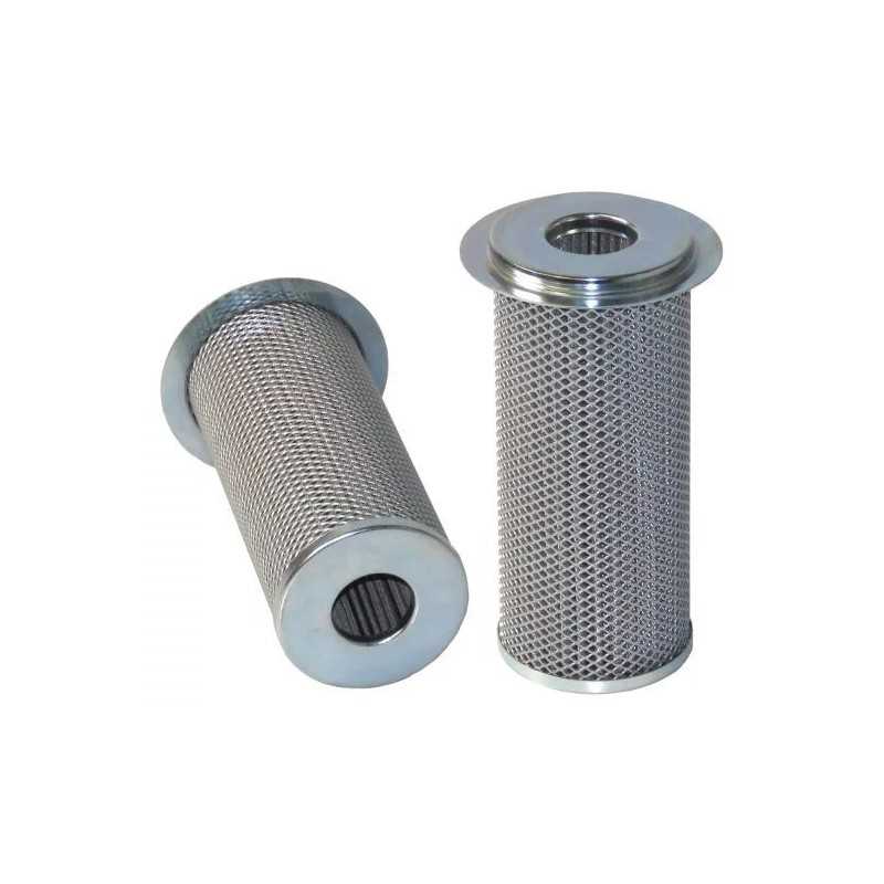 SH63255 HIFI hidraulinis filtras