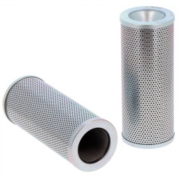 SH53072 HIFI hidraulinis filtras