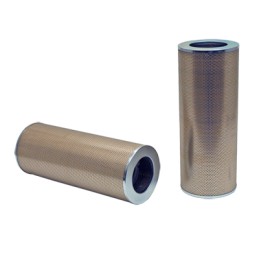 57617 WIX hidraulinis filtras