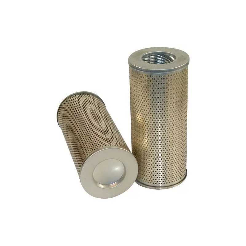 SH56268 HIFI hidraulinis filtras