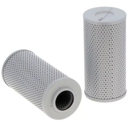 SH60194 HIFI hidraulinis filtras