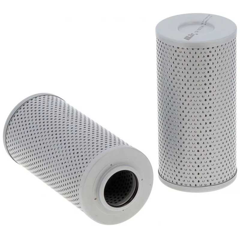 SH60194 HIFI hidraulinis filtras