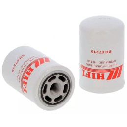 SH67219 HIFI hidraulinis filtras