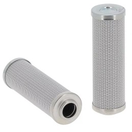 SH75008 HIFI hidraulinis filtras