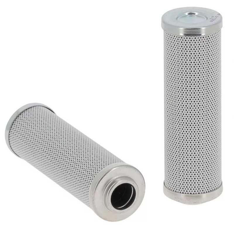 SH75008 HIFI hidraulinis filtras