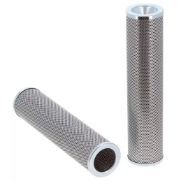 SH53007 HIFI hidraulinis filtras