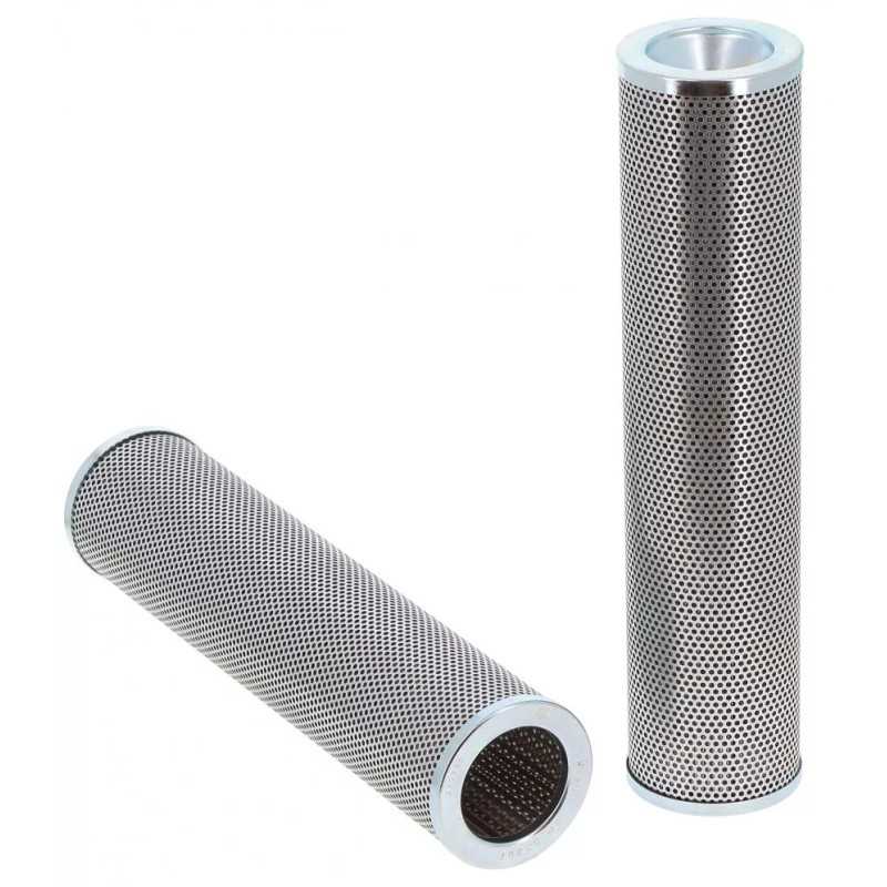 SH53007 HIFI hidraulinis filtras