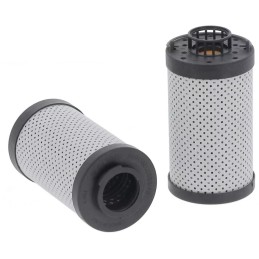 SH74001 HIFI hidraulinis filtras