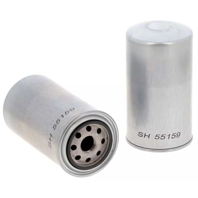 SH55159 HIFI hidraulinis filtras