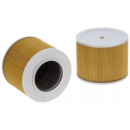 SH60061 HIFI hidraulinis filtras