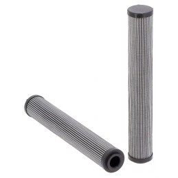 SH87168 HIFI hidraulinis filtras