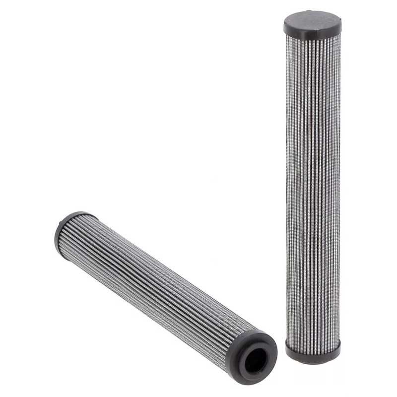 SH87168 HIFI hidraulinis filtras