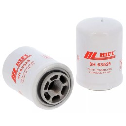 SH63525 HIFI hidraulinis filtras