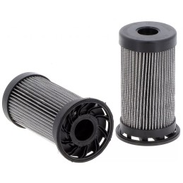 SH51504 HIFI hidraulinis filtras