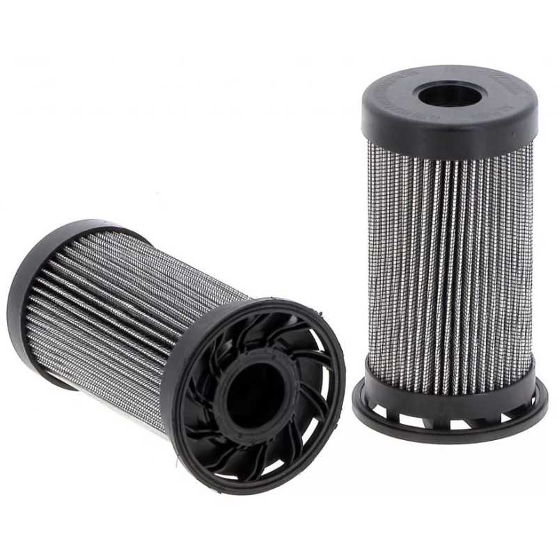 SH51504 HIFI hidraulinis filtras