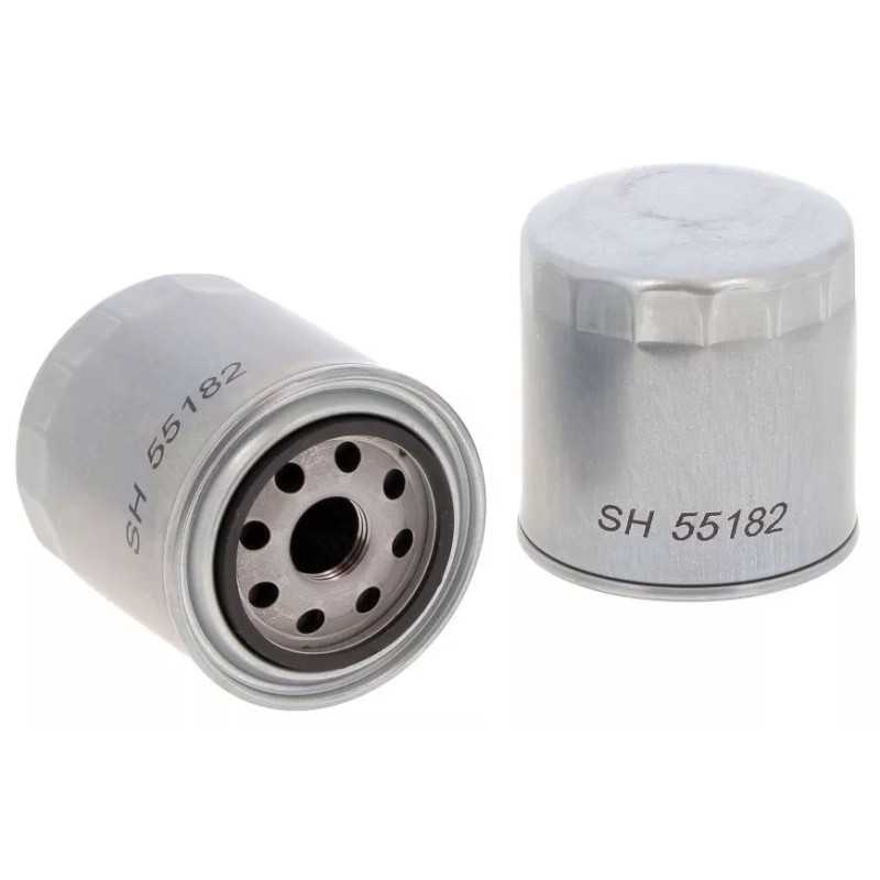 SH55182 HIFI hidraulinis filtras
