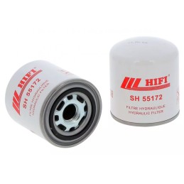 SH55172 HIFI hidraulinis filtras