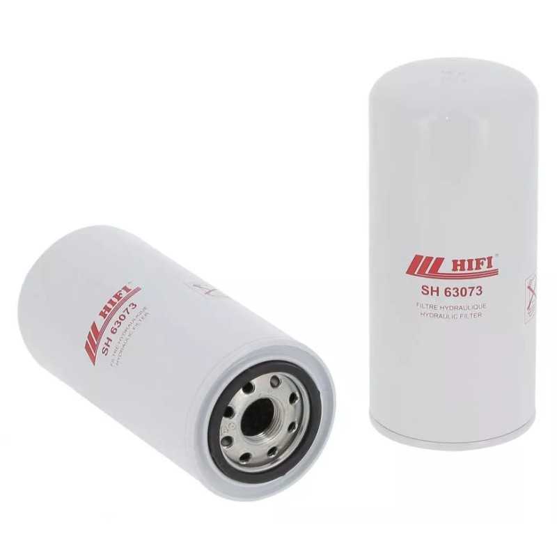 SH63073 HIFI hidraulinis filtras