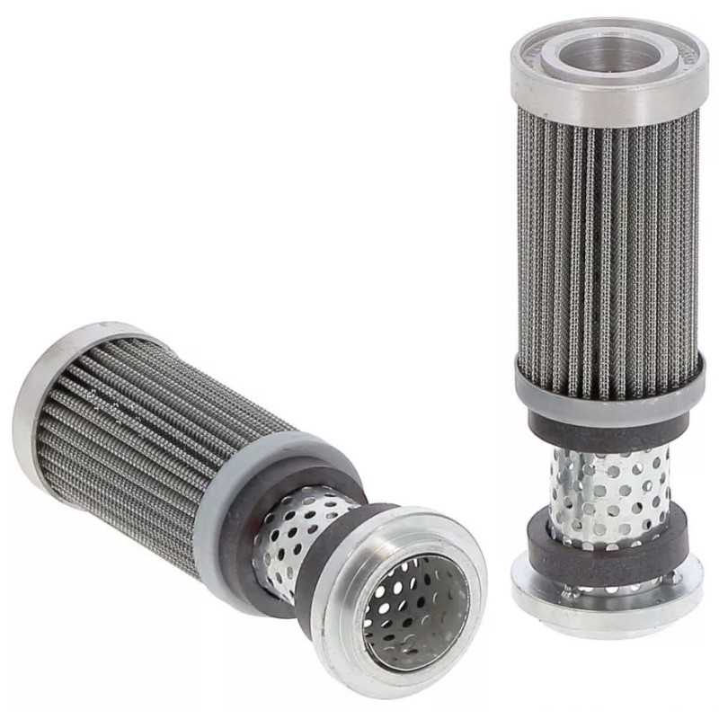 SH60362 HIFI hidraulinis filtras