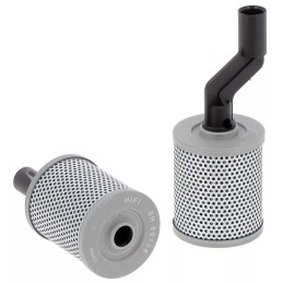 SH60106 HIFI hidraulinis filtras