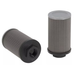 SH77403 HIFI hidraulinis filtras