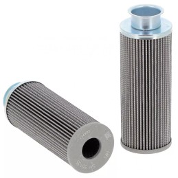 SH55135 HIFI hidraulinis filtras