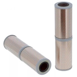 SH62089 HIFI hidraulinis filtras