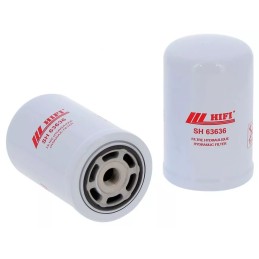 SH63636 HIFI hidraulinis filtras