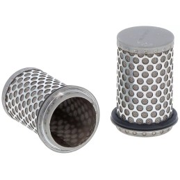 SH68124 HIFI hidraulinis filtras