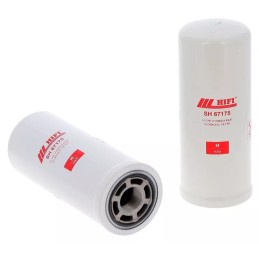 SH67175 HIFI hidraulinis filtras