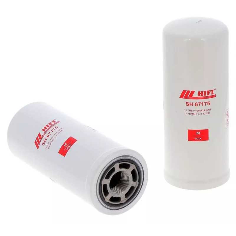 SH67175 HIFI hidraulinis filtras