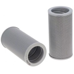 SH60117 HIFI hidraulinis filtras