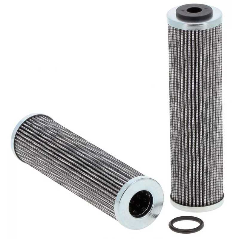 SH65021 HIFI hidraulinis filtras